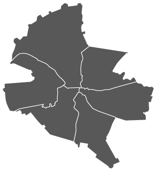 localizare Incisiv.ro